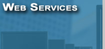 Blue Coast Web Services