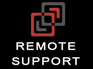 Remote Support Link
